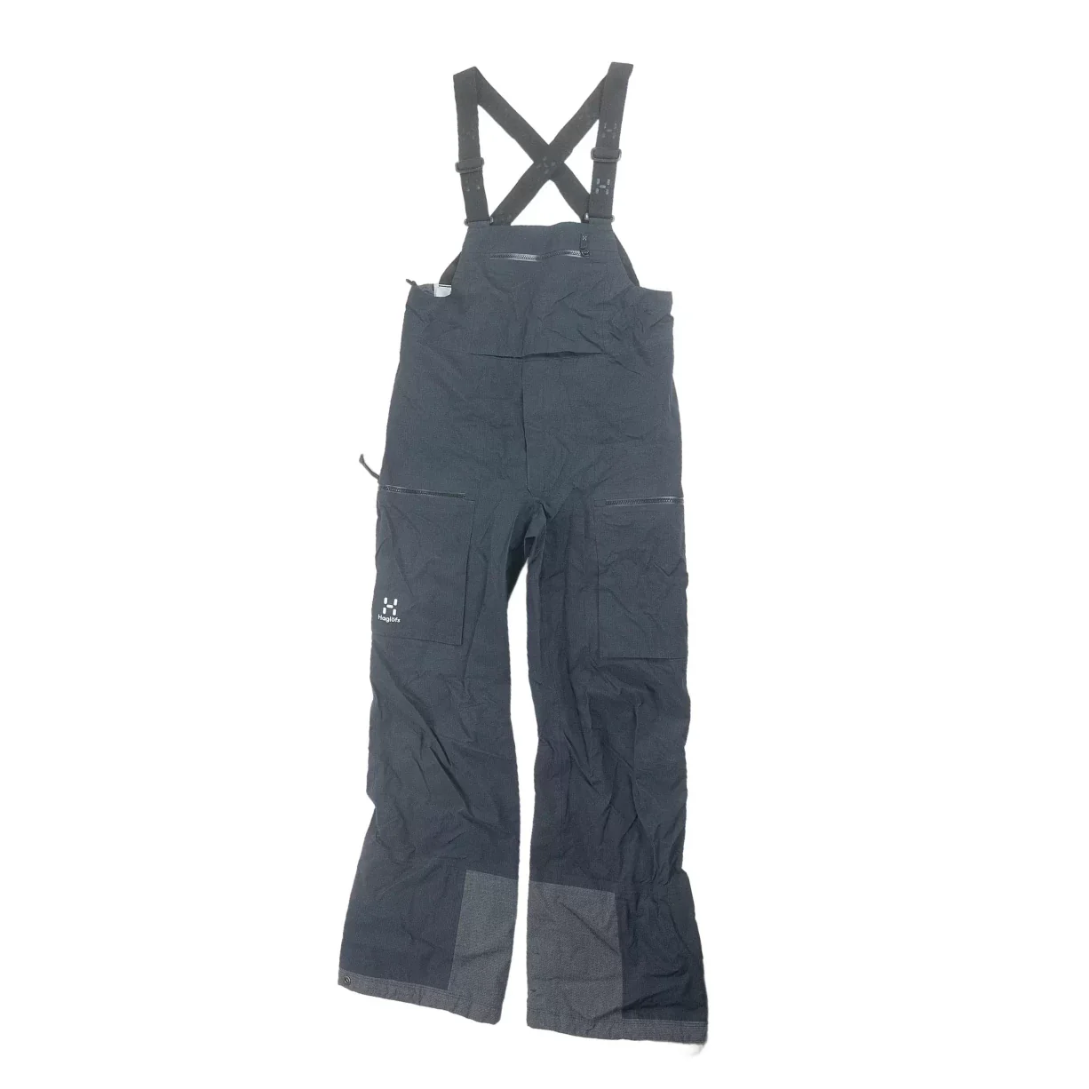 Haglöfs Vassi GTX Pro Bibs - Men's