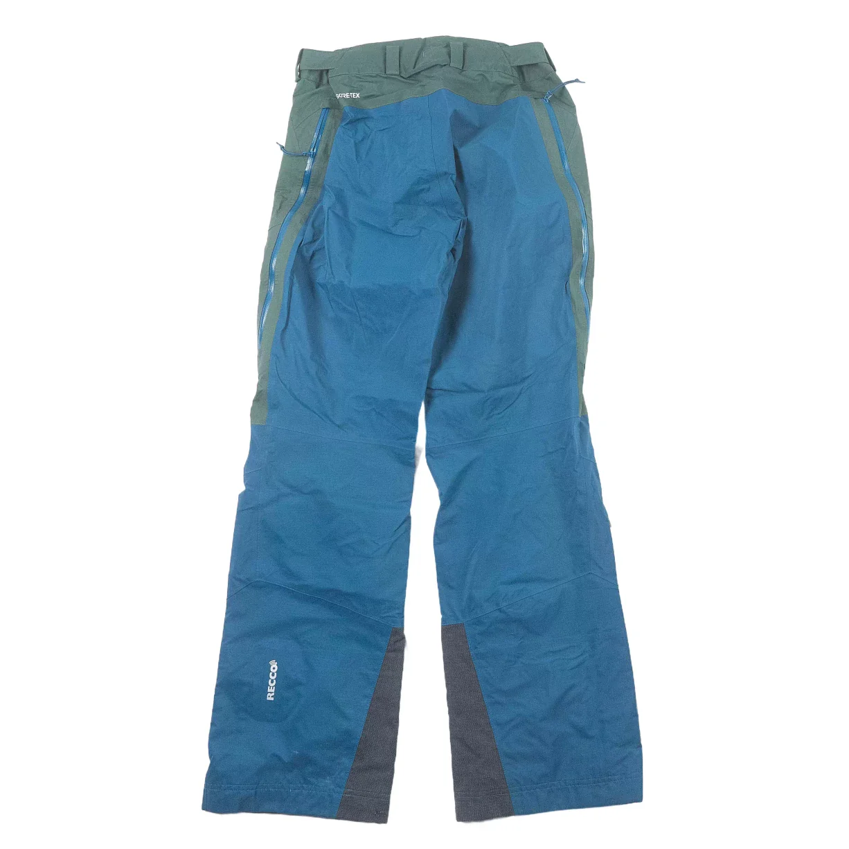Haglöfs Vassi Touring GTX Pant - Men's - Image 2