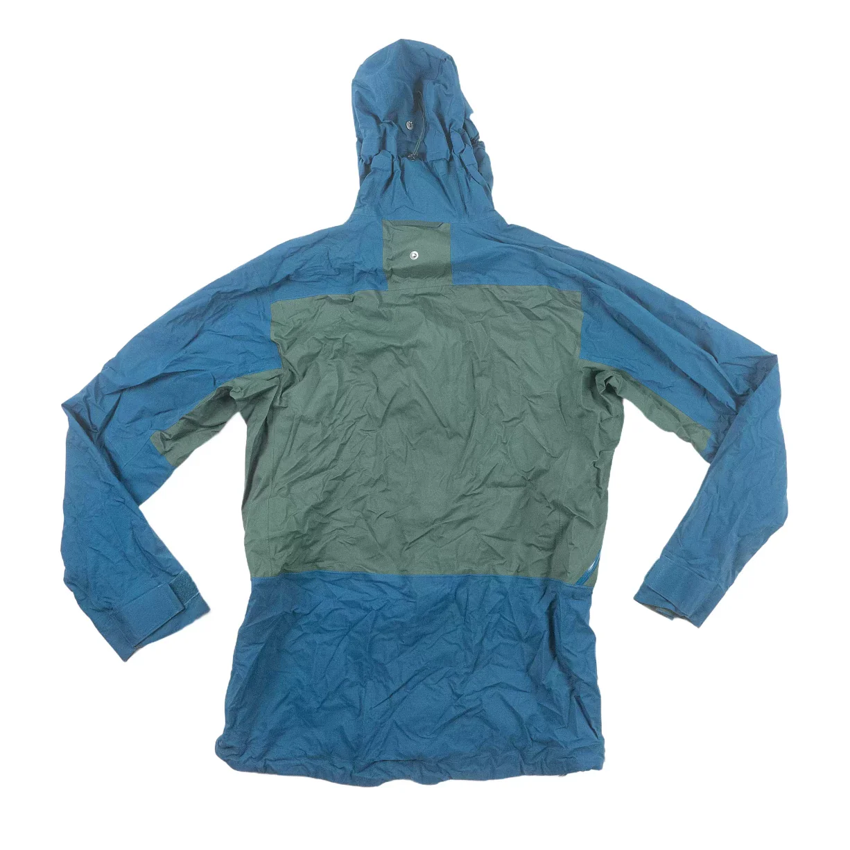 Haglöfs Vassi Touring GTX Ski Touring Jacket Gore-Tex - Men's - Image 3