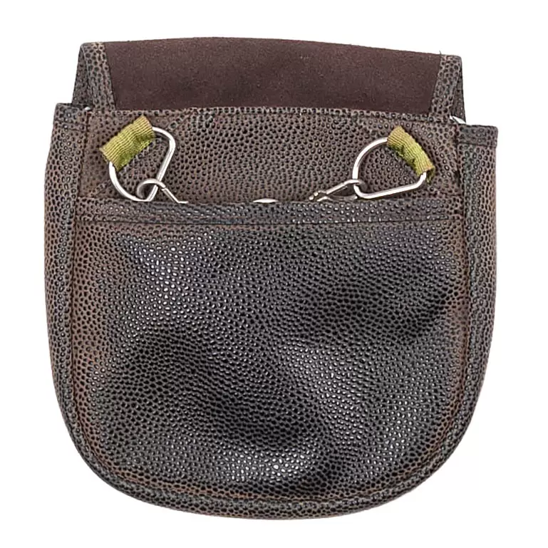 Haiku By Sharon Eisenhauer Crossbody Bag - Image 2