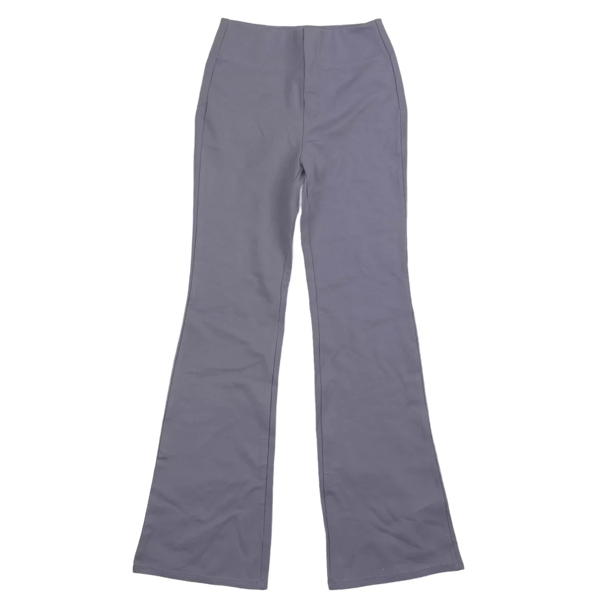 Halara Bell-Bottom Leggings - Women's