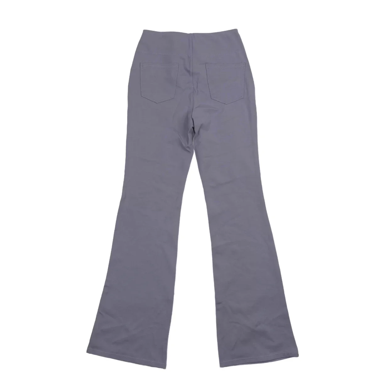 Halara Bell-Bottom Leggings - Women's - Image 2