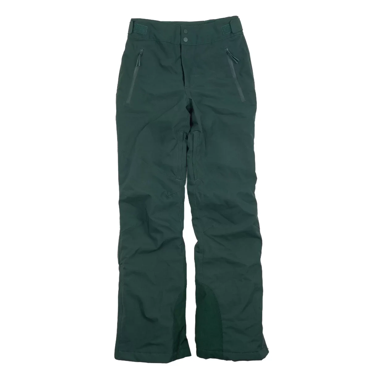 Halfdays Alessandra Pant - Women's