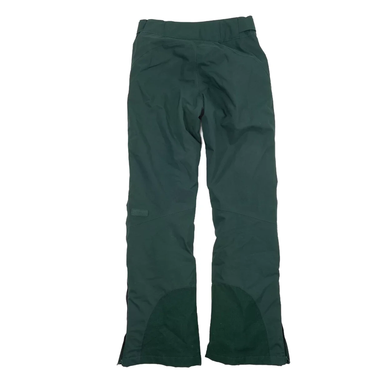 Halfdays Alessandra Pant - Women's - Image 2