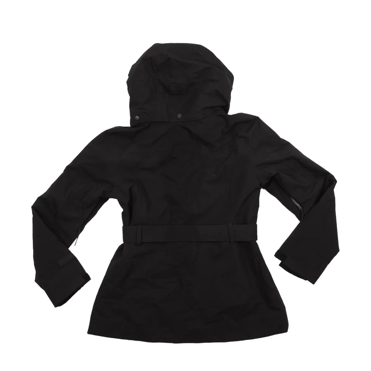 Halfdays Aston Jacket - Women's - Image 3