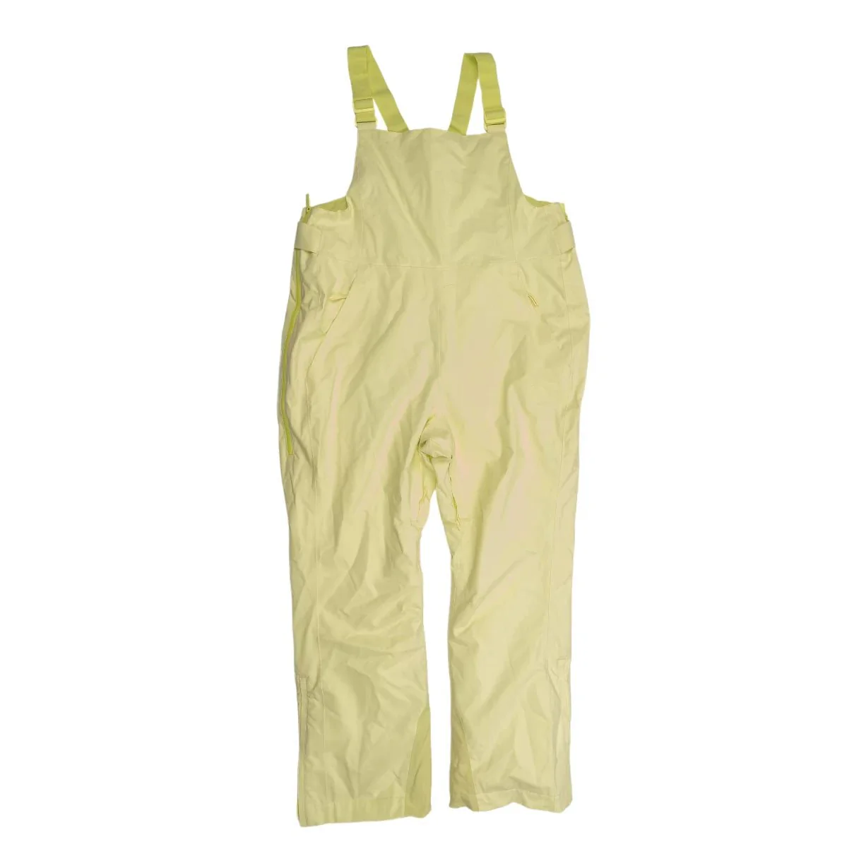 Halfdays Carson Bib Pant - Women's