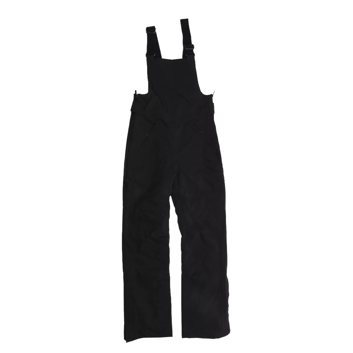 Halfdays Carson Bib Pant - Women's