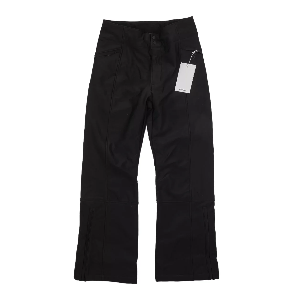 Halfdays Emma Soft Shell Pant - Women's