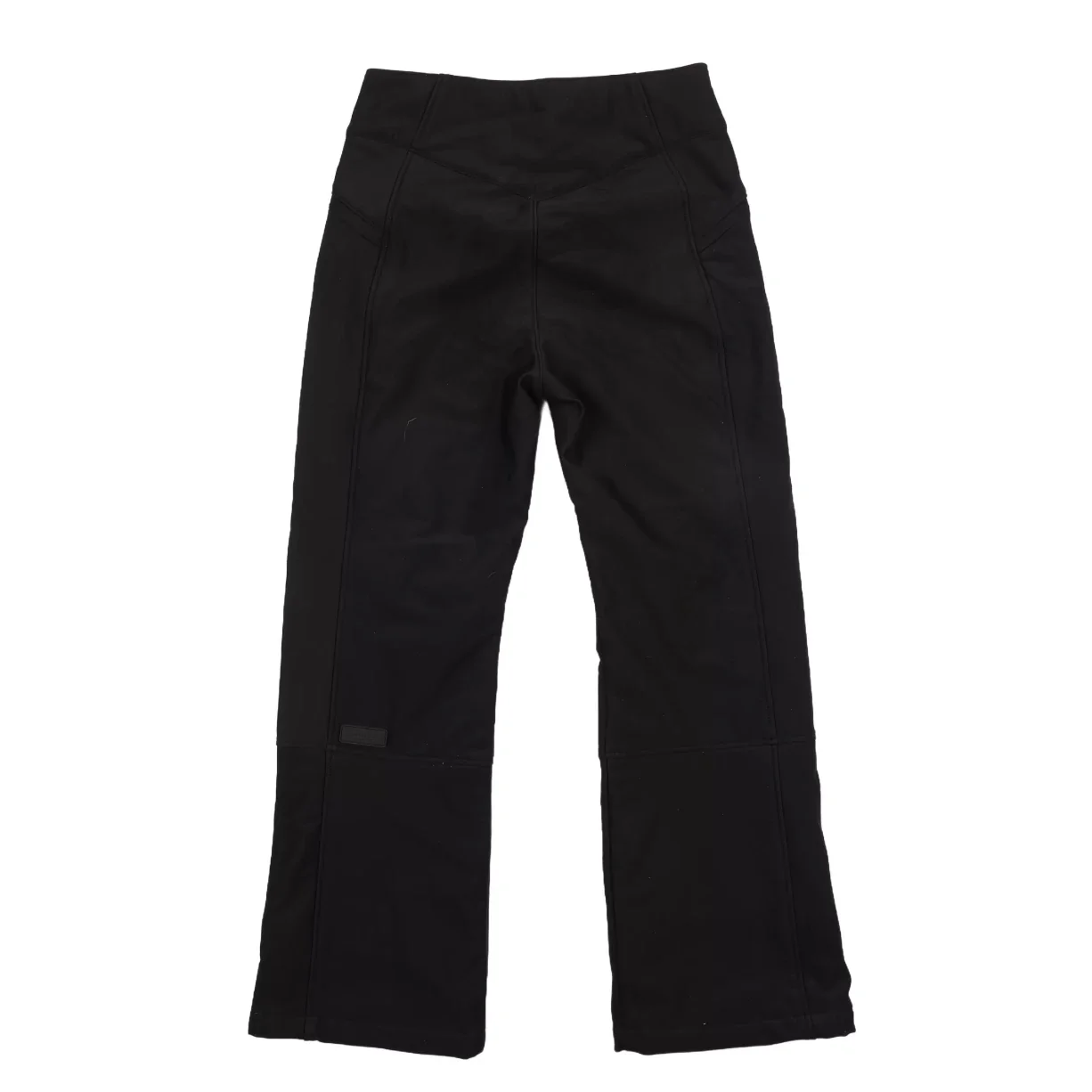 Halfdays Emma Soft Shell Pant - Women's - Image 2