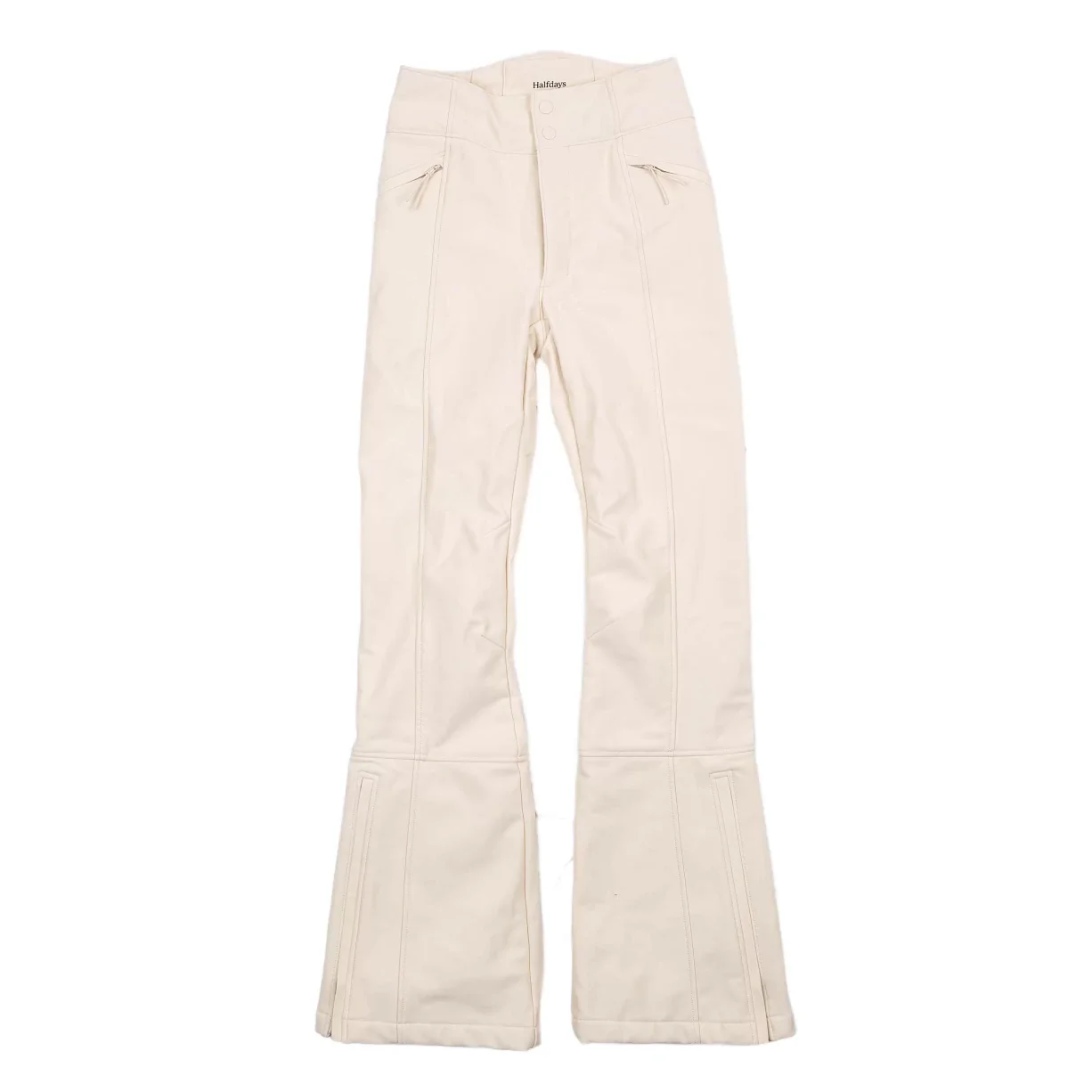 Halfdays Emma Soft Shell Pant - Women's