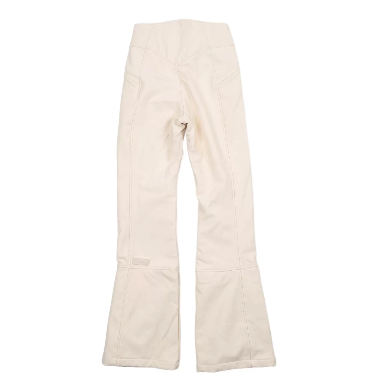 Halfdays Emma Soft Shell Pant - Women's - Image 2