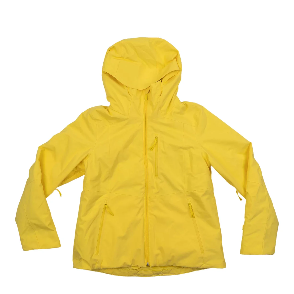 Halfdays Lawrence Jacket - Women's