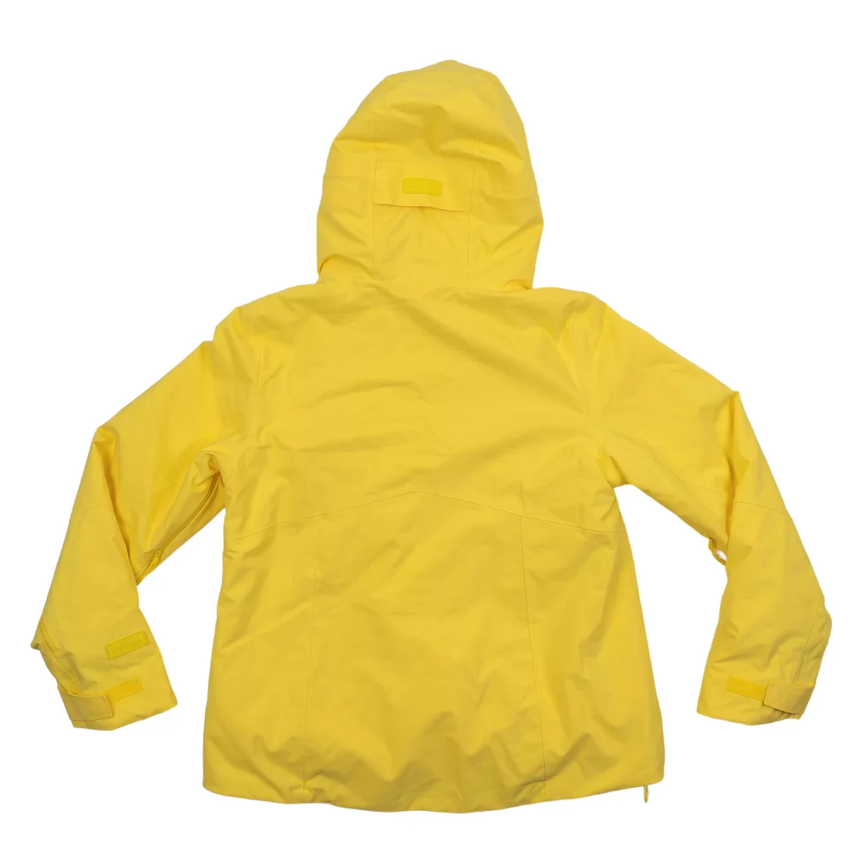 Halfdays Lawrence Jacket - Women's - Image 3