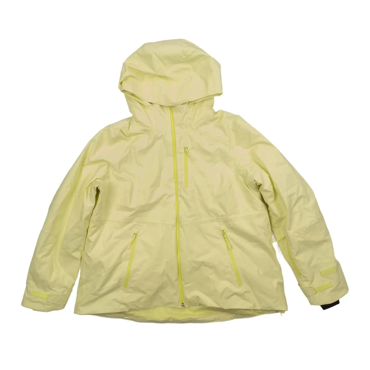 Halfdays Lawrence Jacket - Women's