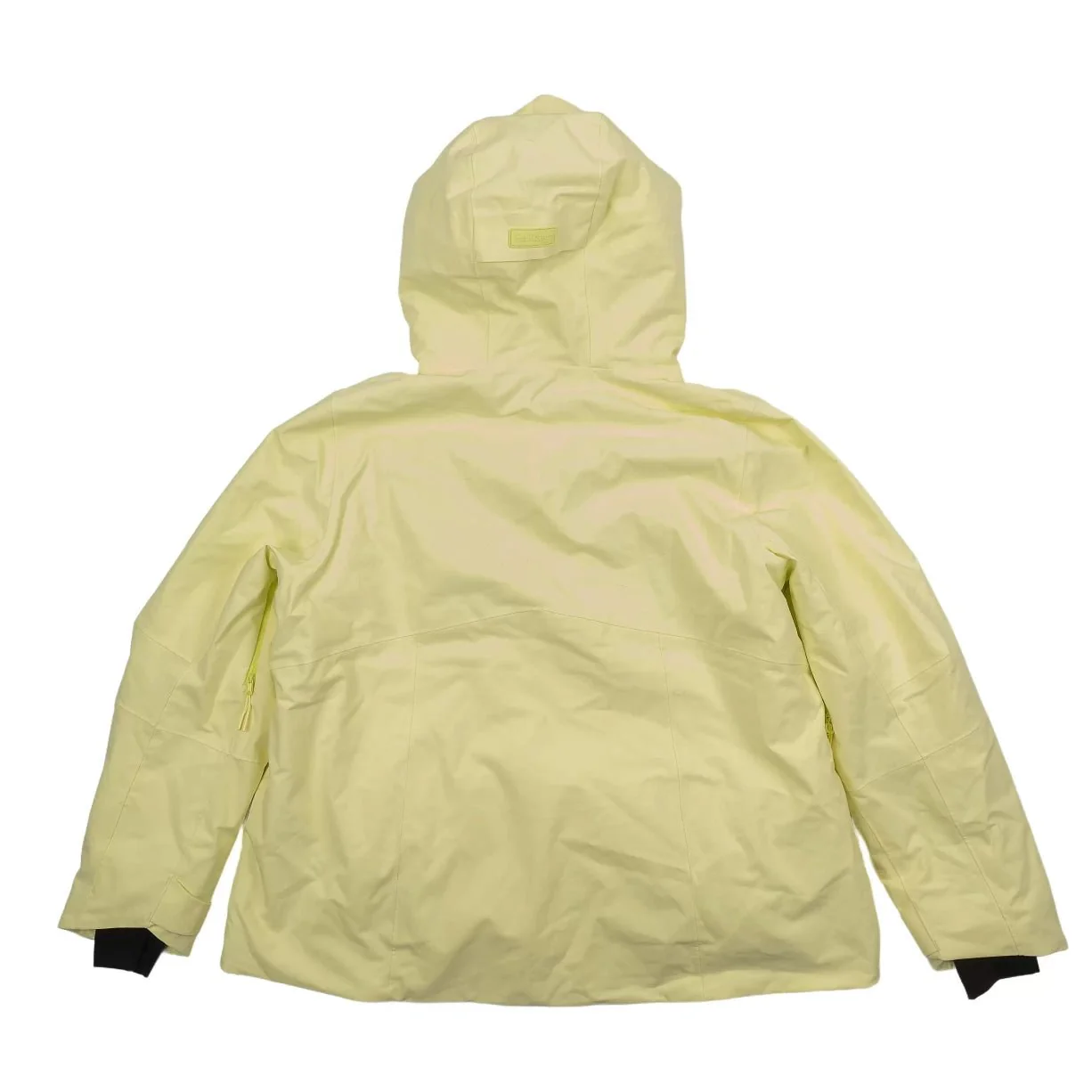 Halfdays Lawrence Jacket - Women's - Image 3
