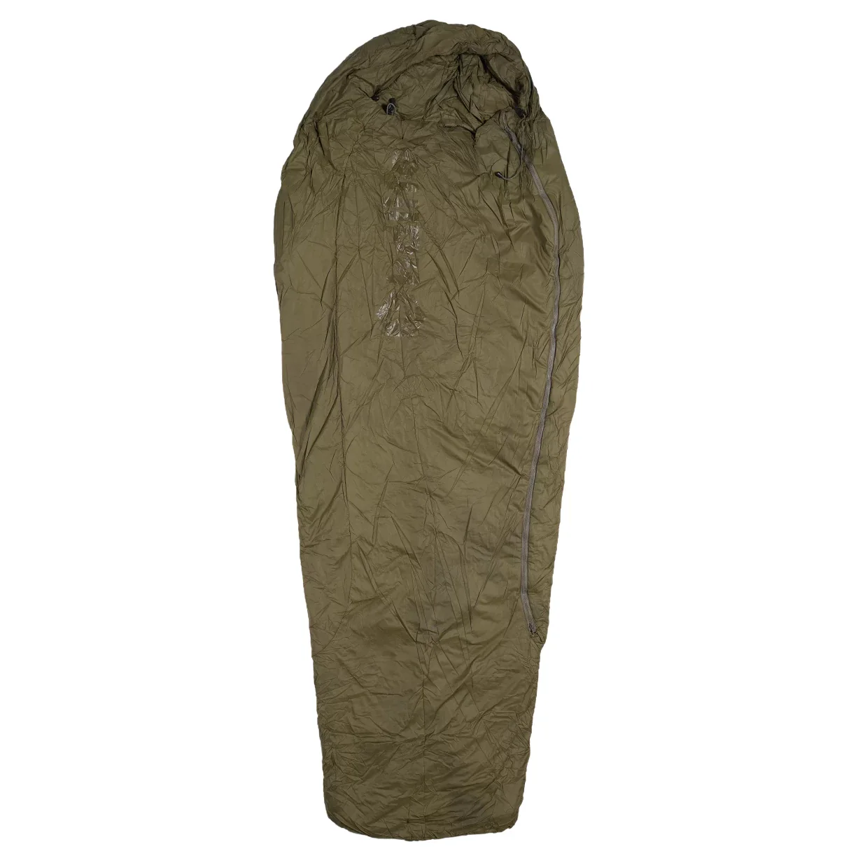 Halite Overbag Light Sleeping Bag