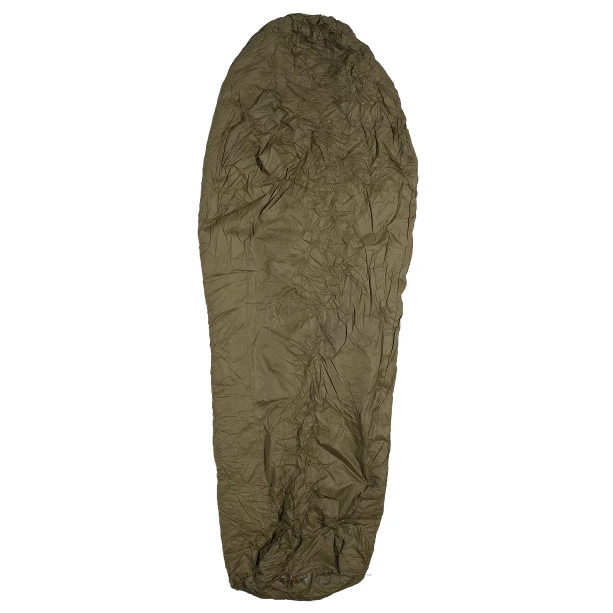 Halite Overbag Light Sleeping Bag - Image 3