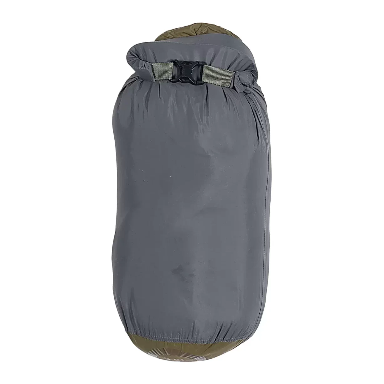 Halite Overbag Light Sleeping Bag - Image 4