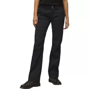 PrAna Halle Pant