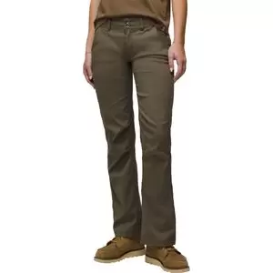 PrAna Halle Pant