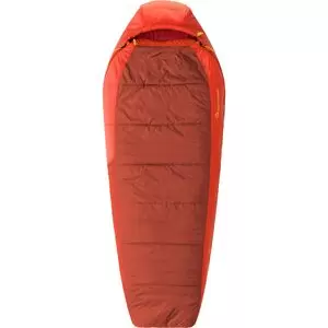 Sea To Summit Hamelin Sleeping Bag: 15F Syntehtic