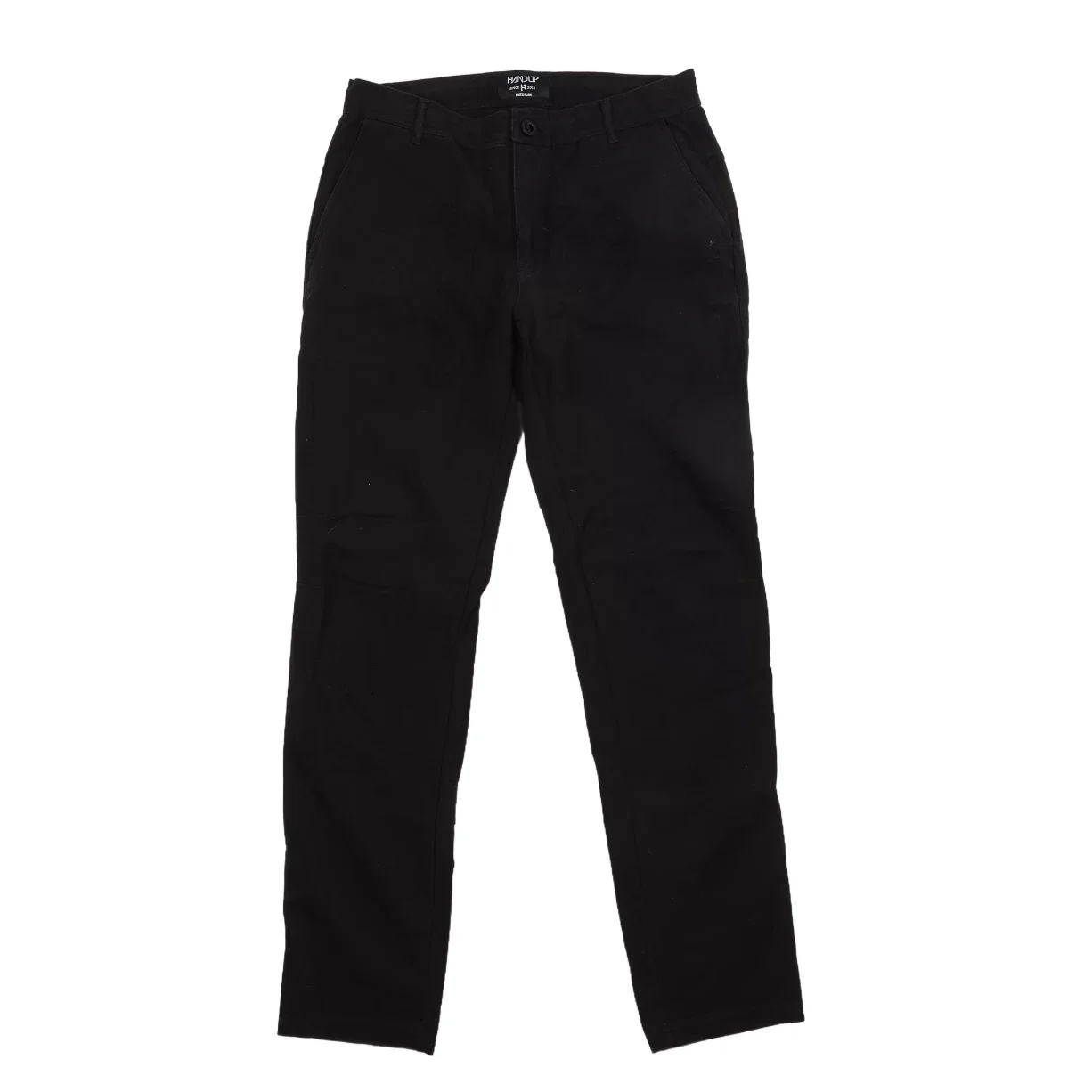 Handup Stretch Pants - Men's