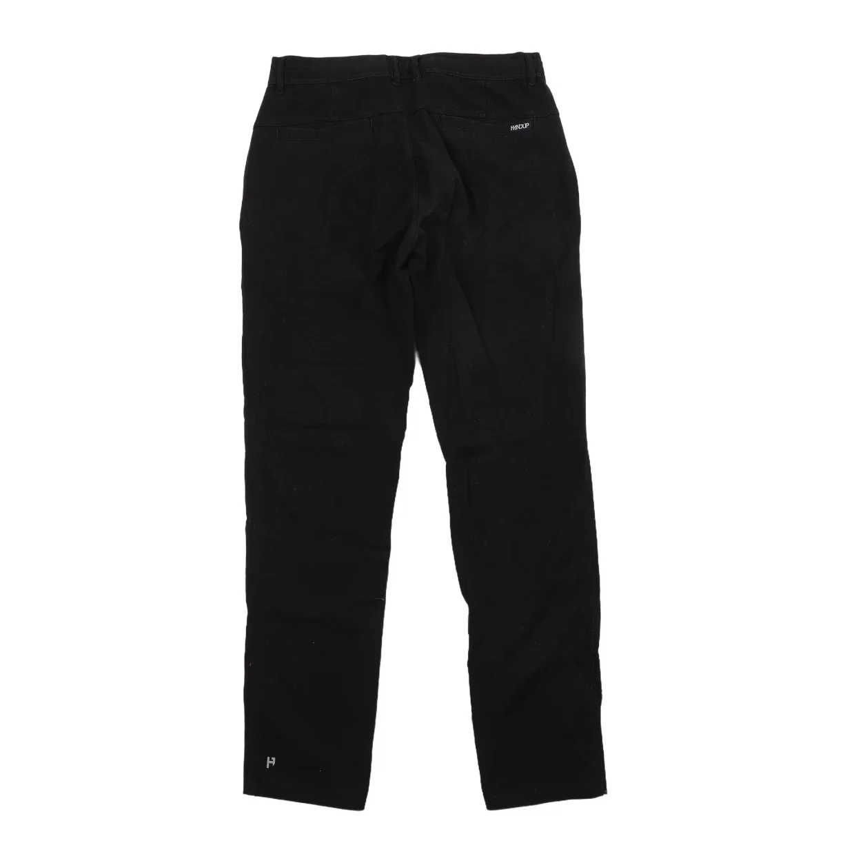 Handup Stretch Pants - Men's - Image 2