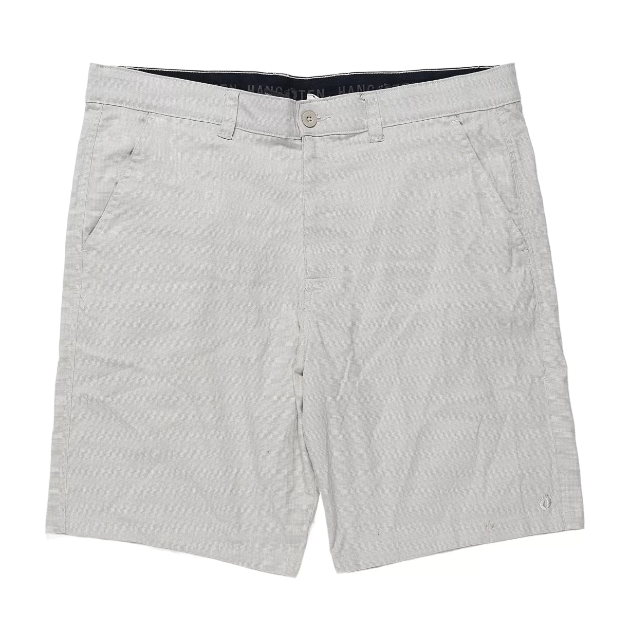 Hangten Everyday Hybrid Shorts - Men's