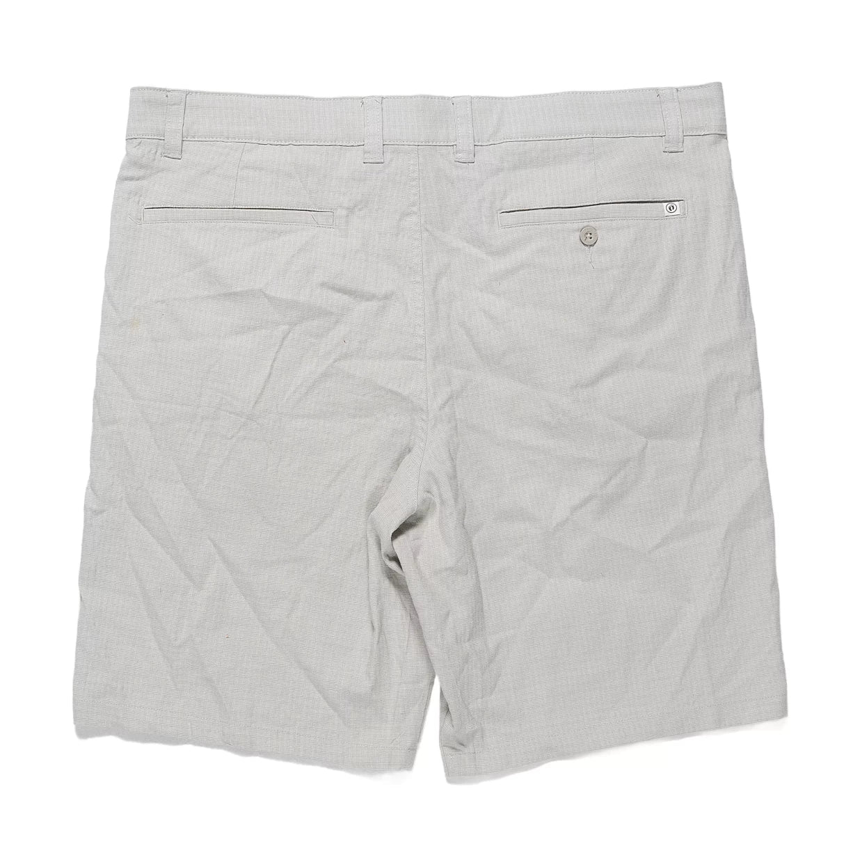 Hangten Everyday Hybrid Shorts - Men's - Image 2