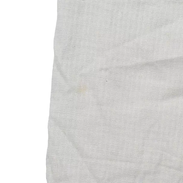 Hangten Everyday Hybrid Shorts - Men's - Image 3