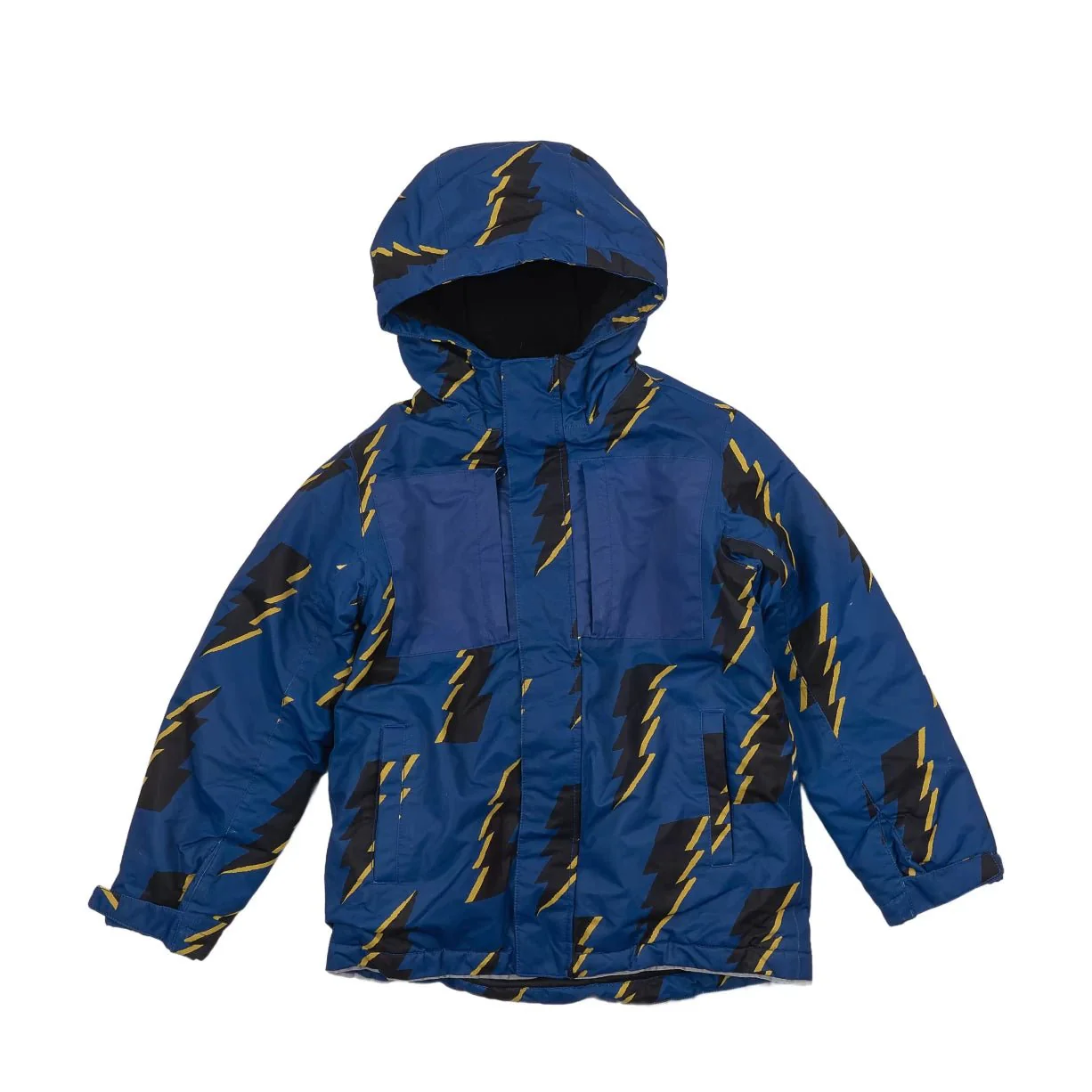Hanna Andersson 2-Piece Snow Set - Kids'
