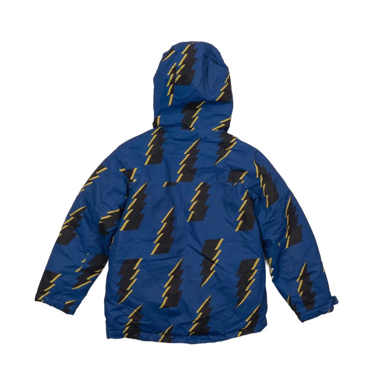 Hanna Andersson 2-Piece Snow Set - Kids' - Image 3