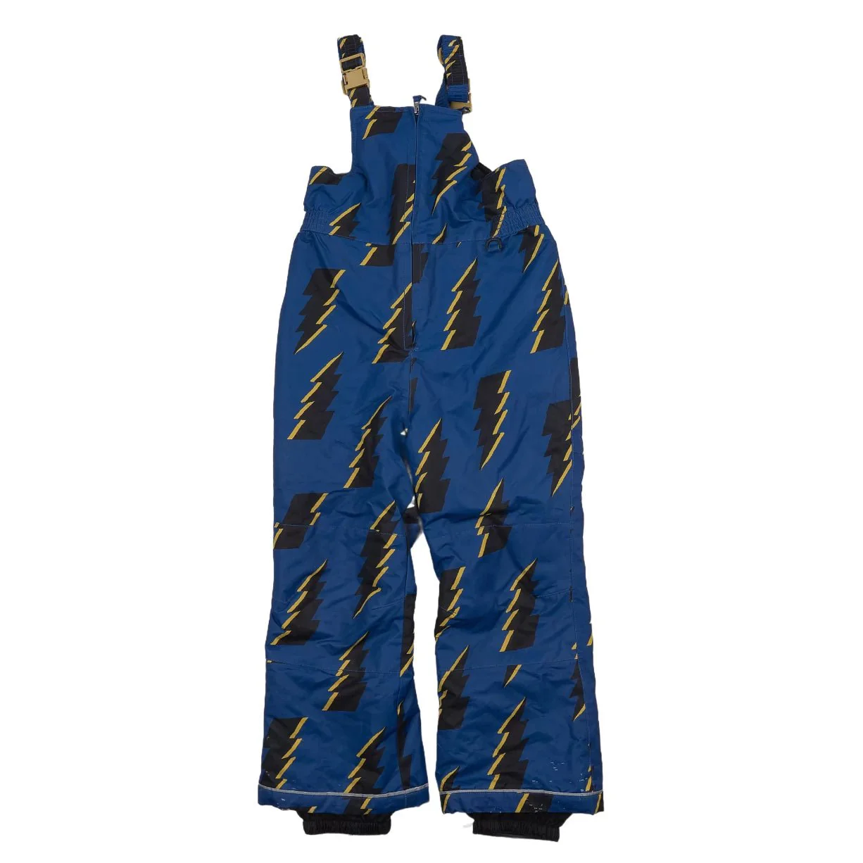 Hanna Andersson 2-Piece Snow Set - Kids' - Image 4