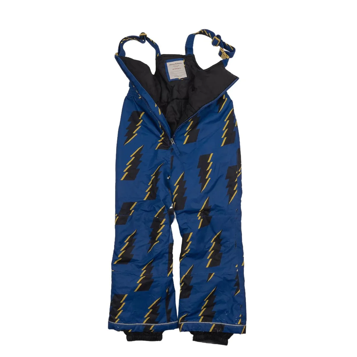 Hanna Andersson 2-Piece Snow Set - Kids' - Image 5