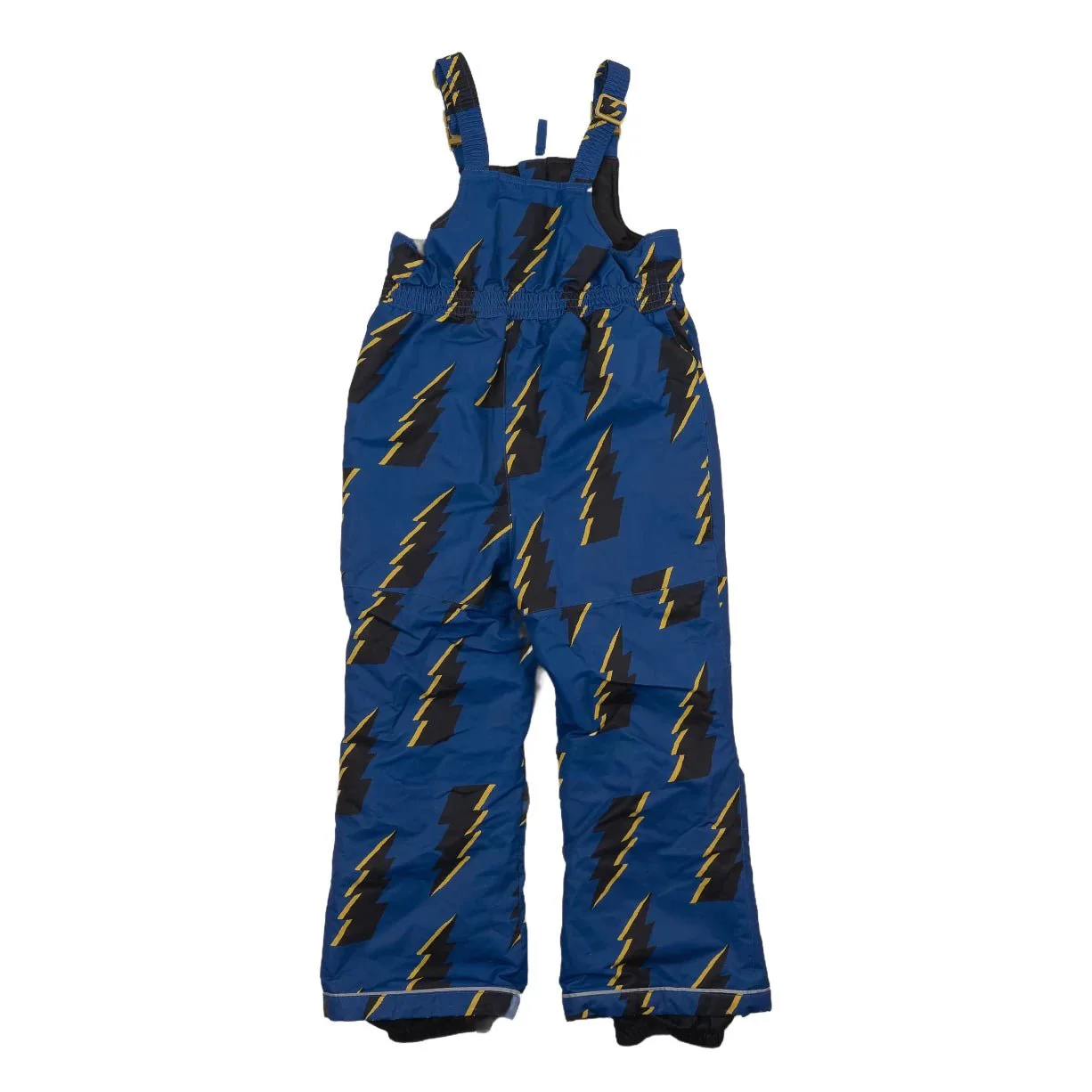 Hanna Andersson 2-Piece Snow Set - Kids' - Image 6