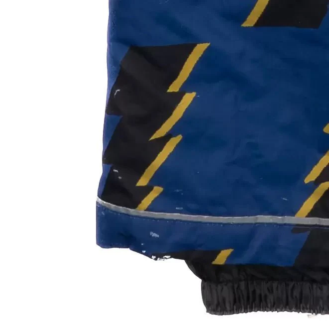 Hanna Andersson 2-Piece Snow Set - Kids' - Image 7