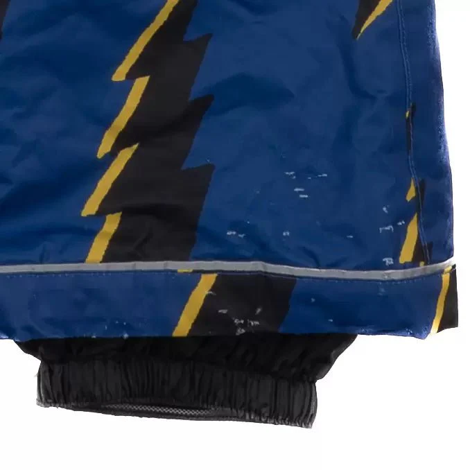 Hanna Andersson 2-Piece Snow Set - Kids' - Image 8