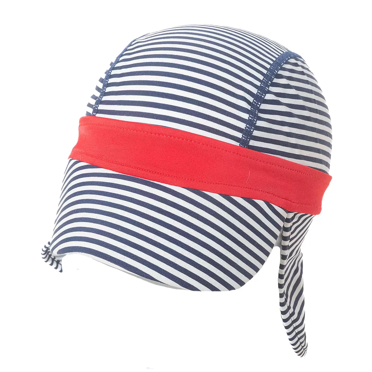 Hanna Andersson Out Of The Sun Hat - Kids'