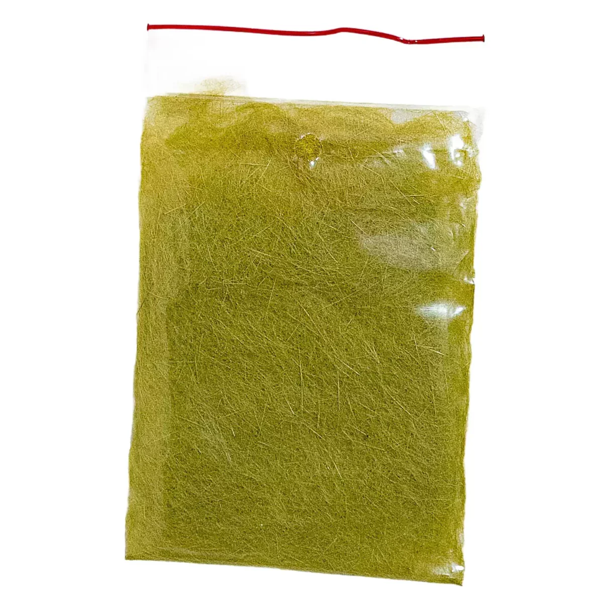 Hareline Fur Dubbin - Image 2