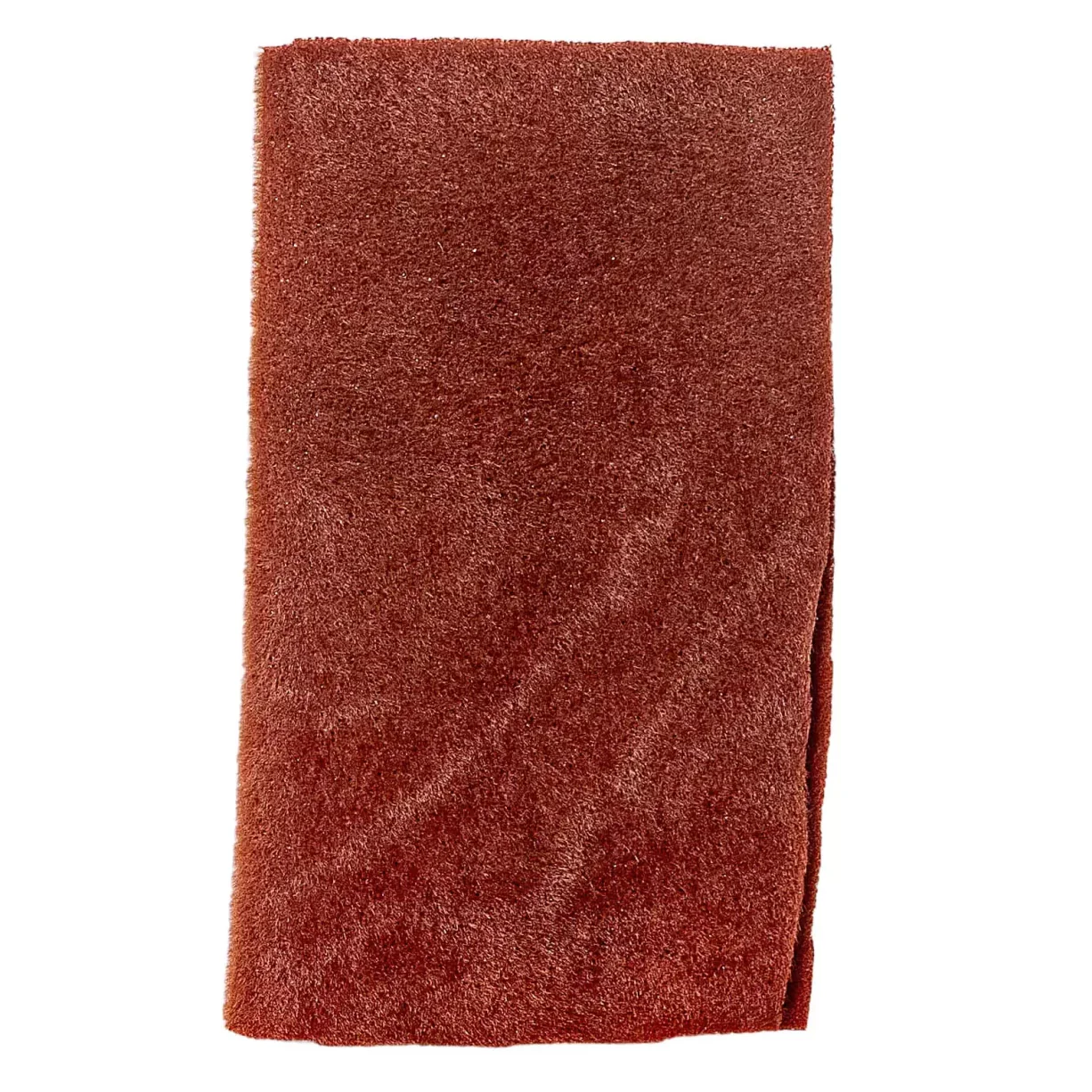 Hareline Furry Foam - Image 2