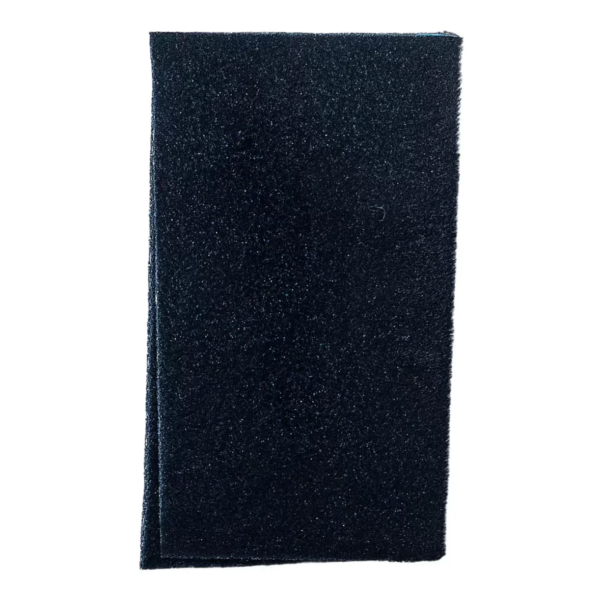 Hareline Furry Foam
