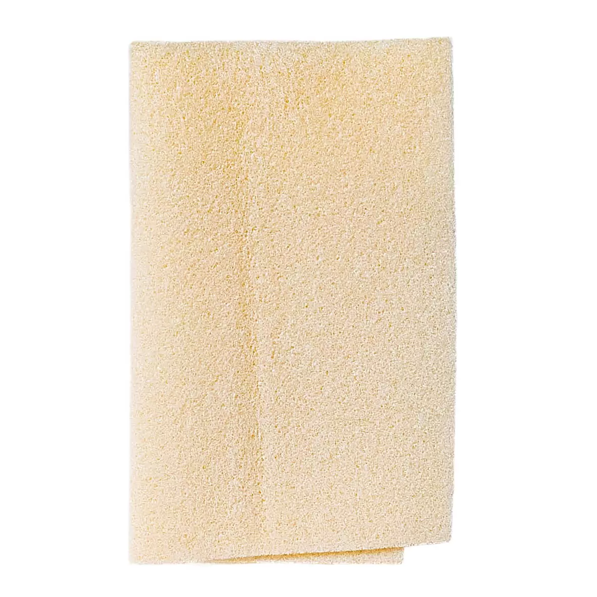 Hareline Furry Foam