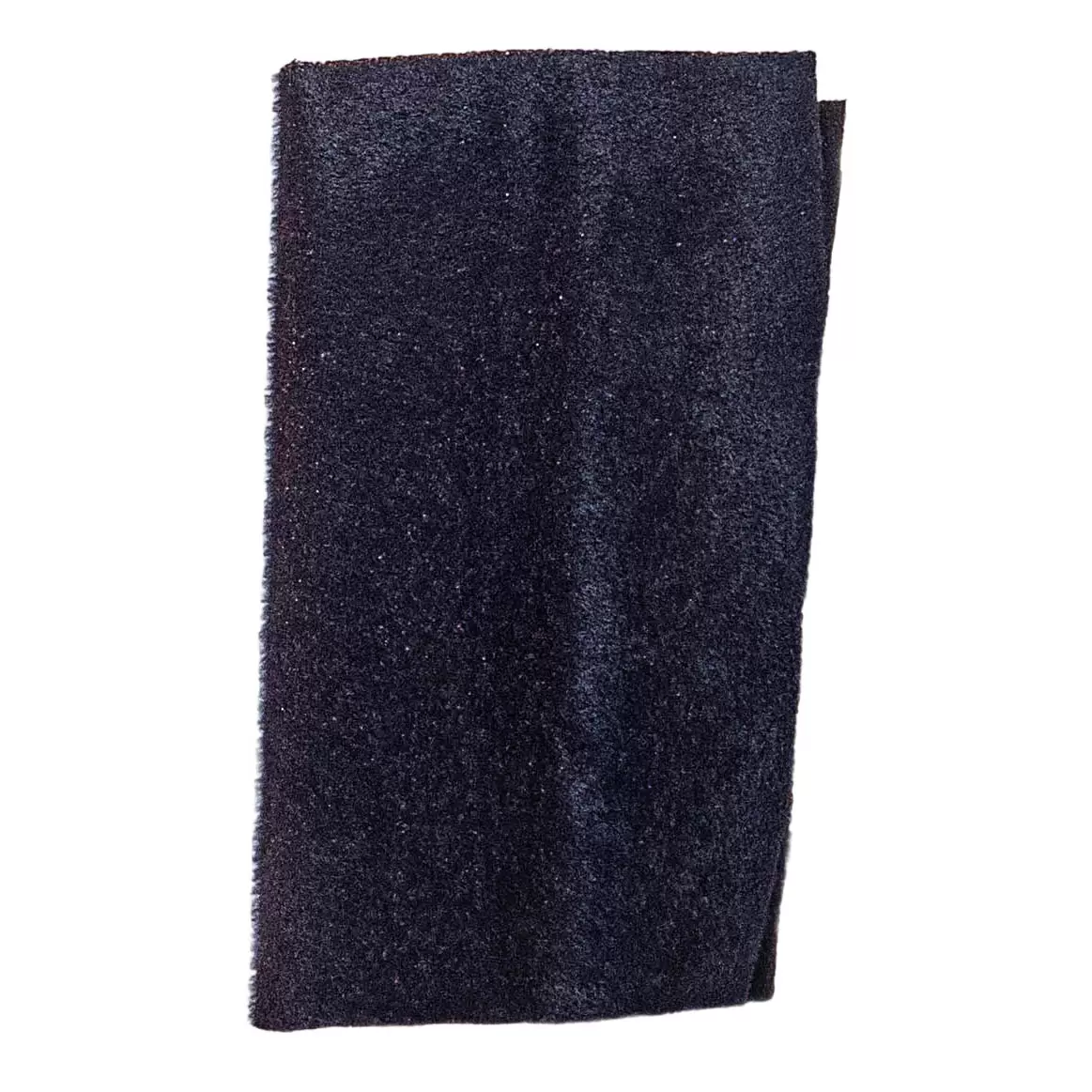 Hareline Furry Foam