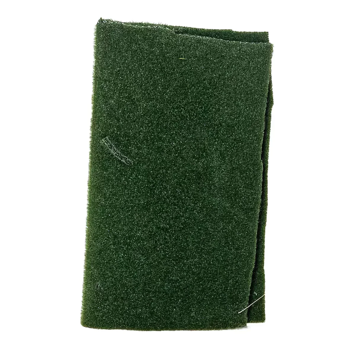 Hareline Furry Foam