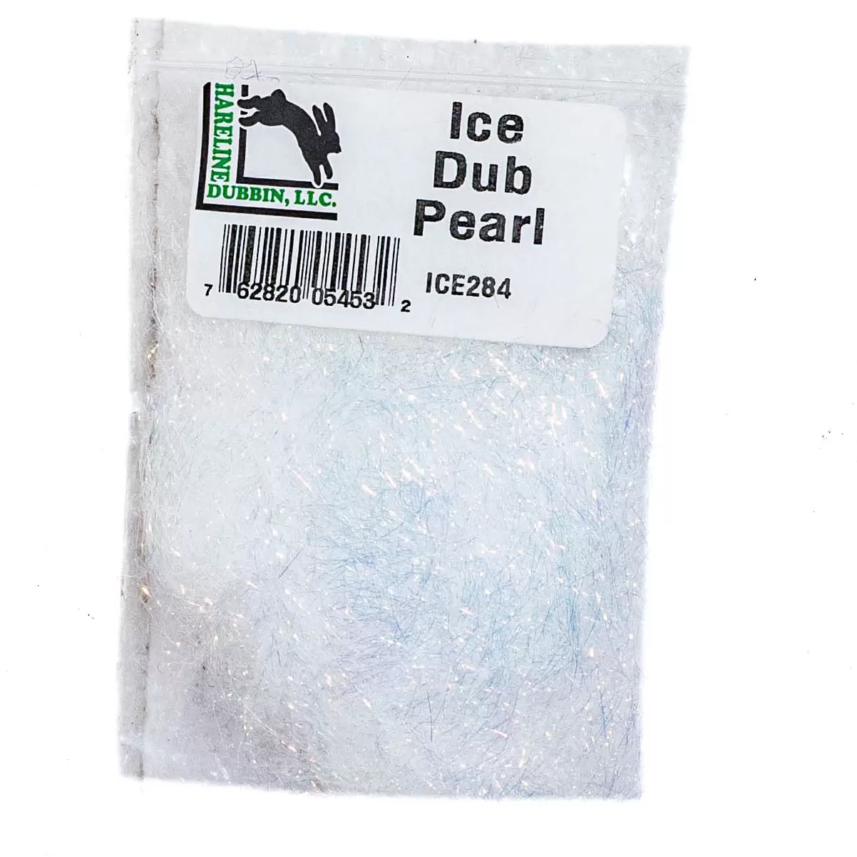Hareline Ice Dubbing