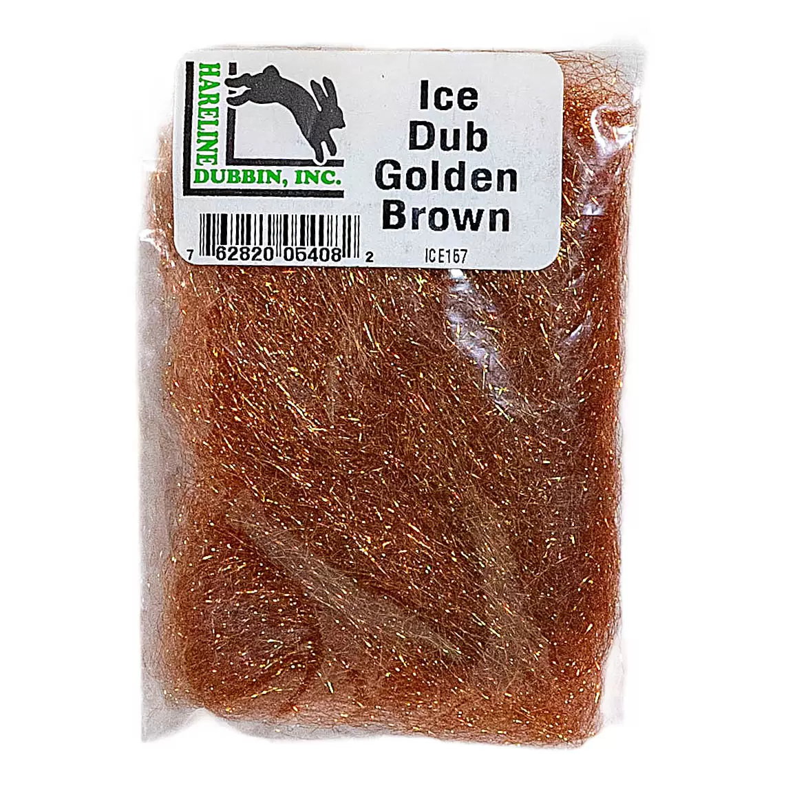 Hareline Ice Dubbing