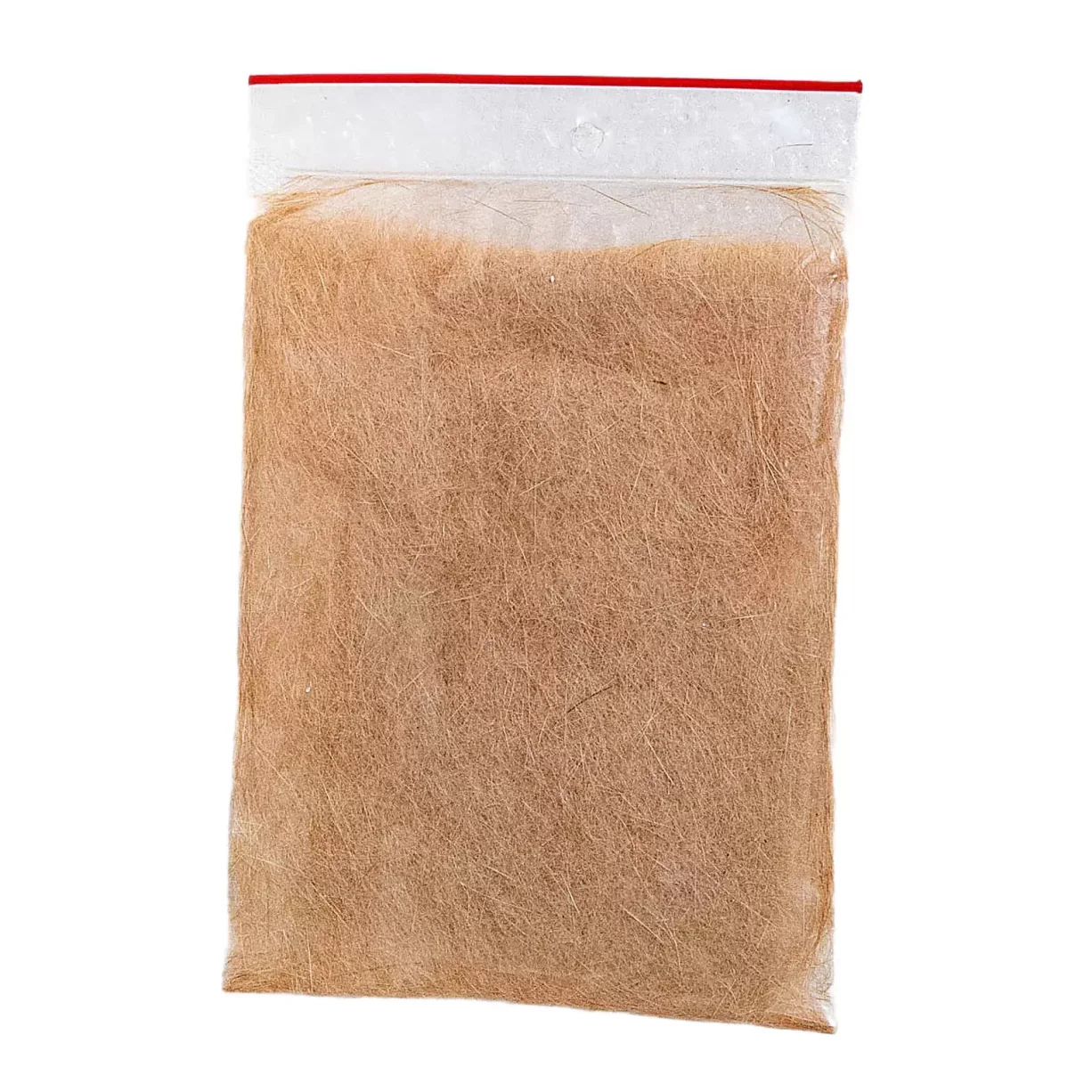 Hareline Rabbit Fur Dubbing - Image 2