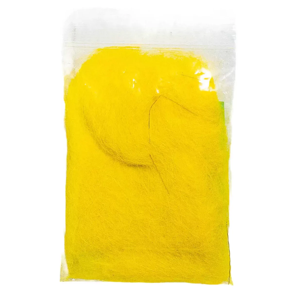 Hareline Rabbit Fur Dubbing - Image 2