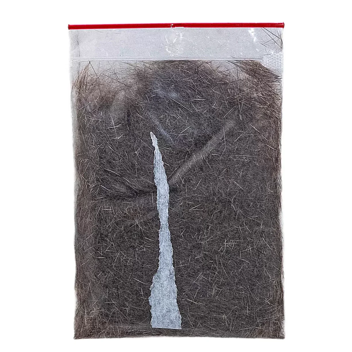 Hareline Rabbit Fur Dubbing - Image 2