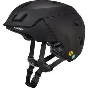 Mammut Haute Route MIPS Helmet